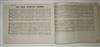 (CIVIL WAR--MUSIC.) Howe, Elias. Howes United States Regulation Drum and Fife Instructor, for the Use of the Army and Navy.